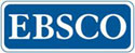 EBSCO Information Services 